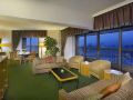 ramses-hilton-hotel-and-casino