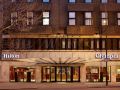 hilton-london-olympia-hotel