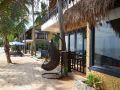 rang-garden-beach-side