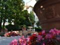 eats-and-sheets-vaticano