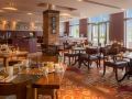 hilton-dublin-airport