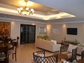hotel-coral-suites