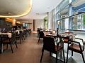 hilton-london-canary-wharf