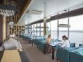 laguna-lipetsk-hotel