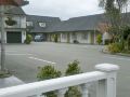christchurch-motel