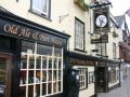 white-hart-exeter-by-marston-s-inns