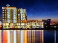 river-hotel