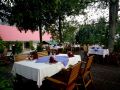 krabi-tipa-resort-sha-extra-plus