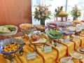 charoen-hotel-sha-plus-plus-