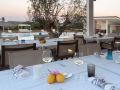 masseria-della-volpe