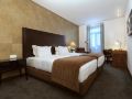 lisboa-carmo-hotel