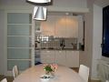 guesthouse-bel-duomo