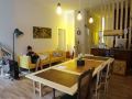 camino-bed-and-breakfast