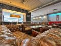mercure-paris-19-philharmonie-la-villette