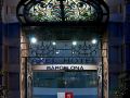 axel-hotel-barcelona-and-urban-spa-adults-only