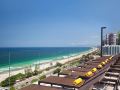 windsor-oceanico