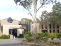 dingley-hotel