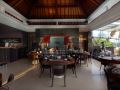 aria-exclusive-villas-and-spa-bali