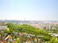 hotel-aida-prague