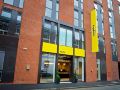 staycity-aparthotels-newhall-square-birmingham