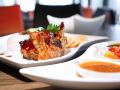 hotel-neo-mangga-dua-square-jakarta