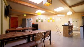 mini-hotel-dalkom-in-dongdaemun