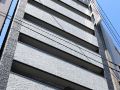 business-inn-namba-adults-only