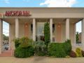 anchor-inn