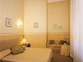 hotel-villa-delle-rose