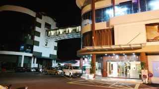 hotel-sfera