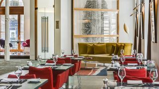 hotel-gault