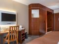 radisson-blu-park-hotel-and-conference-centre