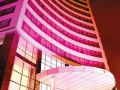 grand-mogador-city-center-casablanca