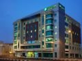 holiday-inn-express-dubai-airport-an-ihg-hotel