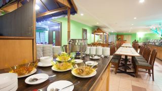 hotel-seri-malaysia-johor-bahru