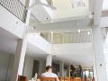 chern-bangkok-boutique-hostel