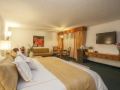 antara-hotel