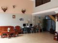 lucky-1-guesthouse
