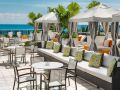 hilton-cabana-miami-beach