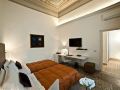 town-house-cavour