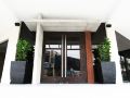 le-dream-boutique-hotel