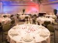 michel-hotel-landshut