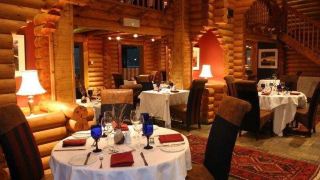 chevin-country-park-hotel-and-spa