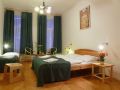 pension-prague-city