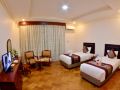 golden-butterfly-hotel