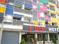 i-dee-hotel-patong