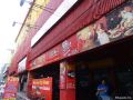 hotel-sogo-recto