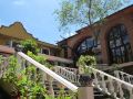 hacienda-del-molino