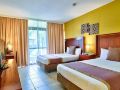 tanoa-international-hotel
