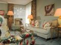 top-hotel-am-schlosspark